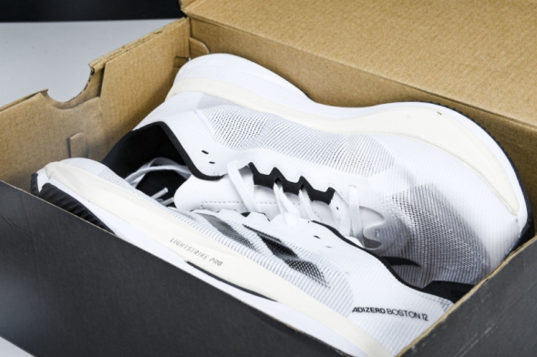 Adidas Adizero Boston 12 M ID4236 