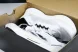Adidas Adizero Boston 12 M ID4236 