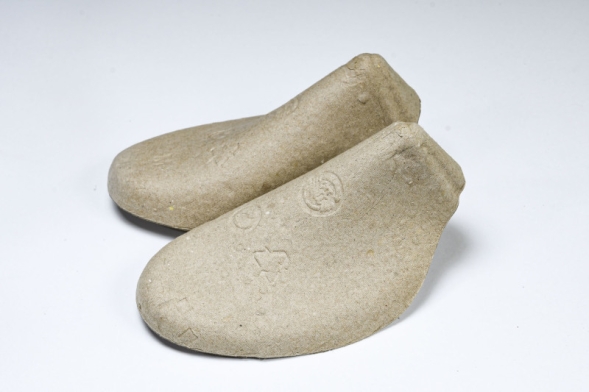 Adidas Adizero Boston 12 M ID4236 