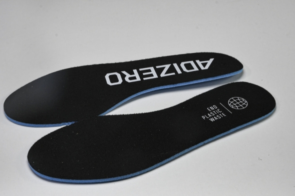 Adidas Adizero Boston 12 M ID4236 