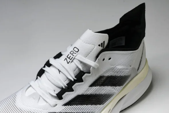 Adidas Adizero Boston 12 M ID4236 