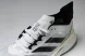 Adidas Adizero Boston 12 M ID4236 