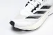Adidas Adizero Boston 12 M ID4236 