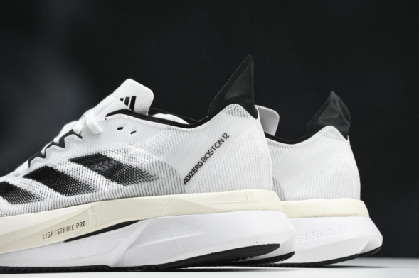 Adidas Adizero Boston 12 M ID4236 