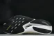 Adidas Adizero Boston 12 M ID4236 