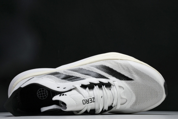 Adidas Adizero Boston 12 M ID4236 