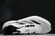 Adidas Adizero Boston 12 M ID4236 