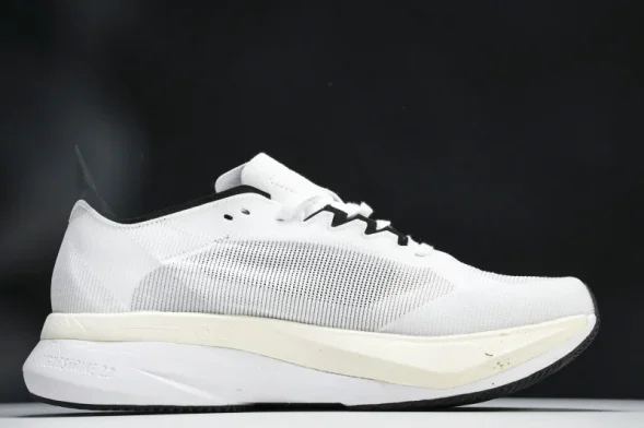 Adidas Adizero Boston 12 M ID4236 