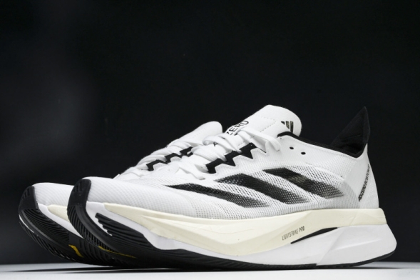 Adidas Adizero Boston 12 M ID4236 