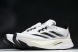 Adidas Adizero Boston 12 M ID4236 