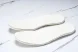 Rick Owens RO Low Sneak Milk/Milk 