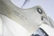 Rick Owens RO Low Sneak Milk/Milk 
