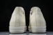 Rick Owens RO Low Sneak Milk/Milk 