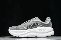 HOKA Bondi 9 1162011 GCTC