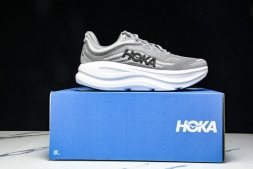 HOKA Bondi 9 1162011 GCTC