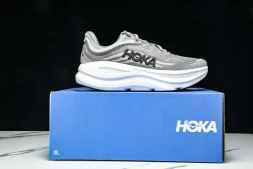 HOKA Bondi 9 1162011 GCTC