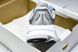 HOKA Bondi 9 1162011 GCTC