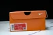 Nike React Infinity Run FK 3 DZ3016 100 