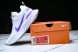 Nike React Infinity Run FK 3 DZ3016 100 