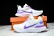 Nike React Infinity Run FK 3 DZ3016 100 