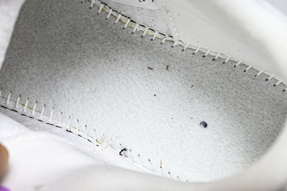 Nike React Infinity Run FK 3 DZ3016 100 