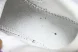 Nike React Infinity Run FK 3 DZ3016 100 