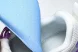 Nike React Infinity Run FK 3 DZ3016 100 