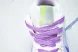 Nike React Infinity Run FK 3 DZ3016 100 