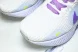 Nike React Infinity Run FK 3 DZ3016 100 