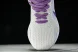 Nike React Infinity Run FK 3 DZ3016 100 