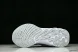 Nike React Infinity Run FK 3 DZ3016 100 