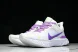Nike React Infinity Run FK 3 DZ3016 100 