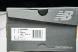 New Balance 2002R M2002REL 