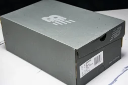 New Balance 2002R M2002REL