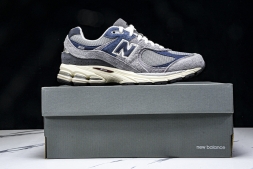 New Balance 2002R M2002REL