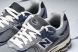 New Balance 2002R M2002REL 