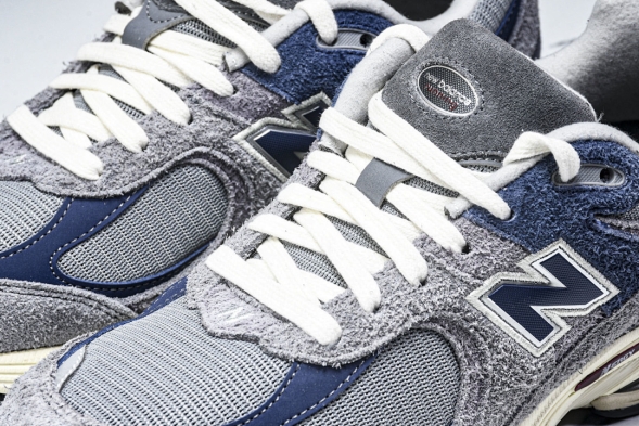 New Balance 2002R M2002REL 