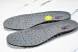 New Balance 2002R M2002REL 
