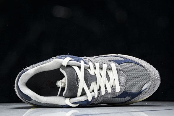 New Balance 2002R M2002REL 