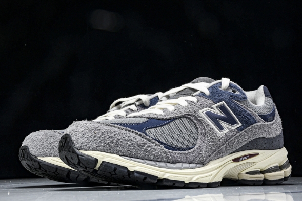 New Balance 2002R M2002REL 