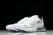 Nike Air Max 270 AH8050 100 