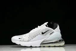 Nike Air Max 270 AH8050 100