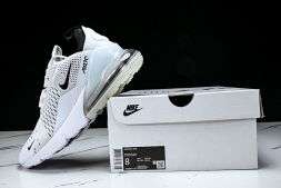 Nike Air Max 270 AH8050 100
