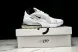 Nike Air Max 270 AH8050 100 