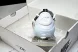 Nike Air Max 270 AH8050 100 