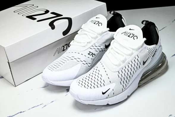 Nike Air Max 270 AH8050 100 