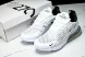 Nike Air Max 270 AH8050 100 