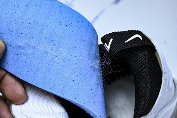 Nike Air Max 270 AH8050 100 