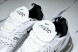 Nike Air Max 270 AH8050 100 