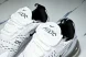Nike Air Max 270 AH8050 100 